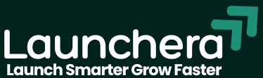 Launchera