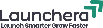 Launchera