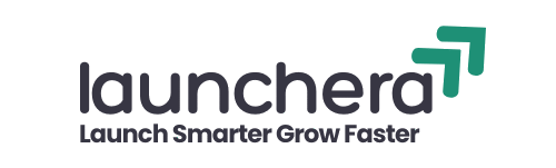 Launchera