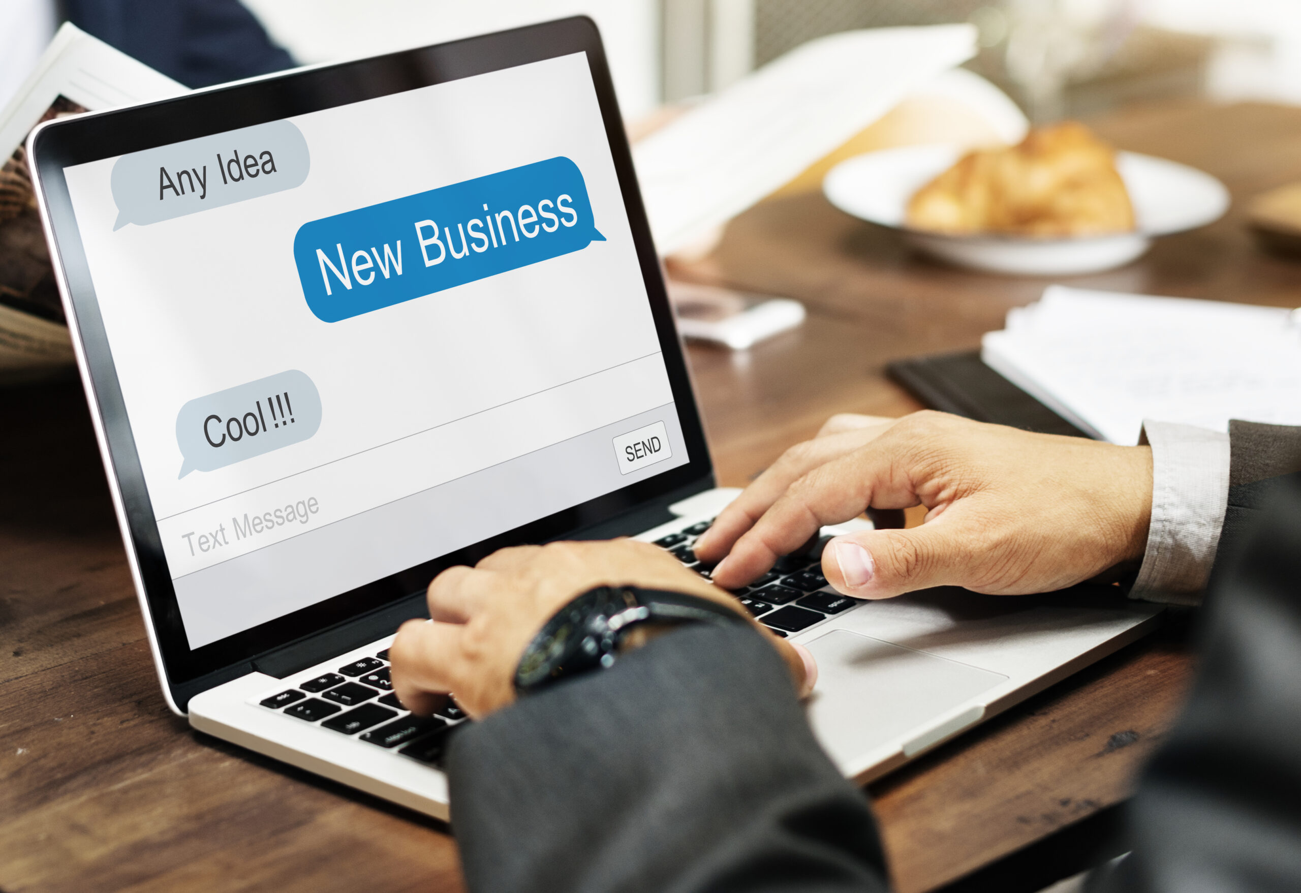 All-in-One Ads Management in Launchera