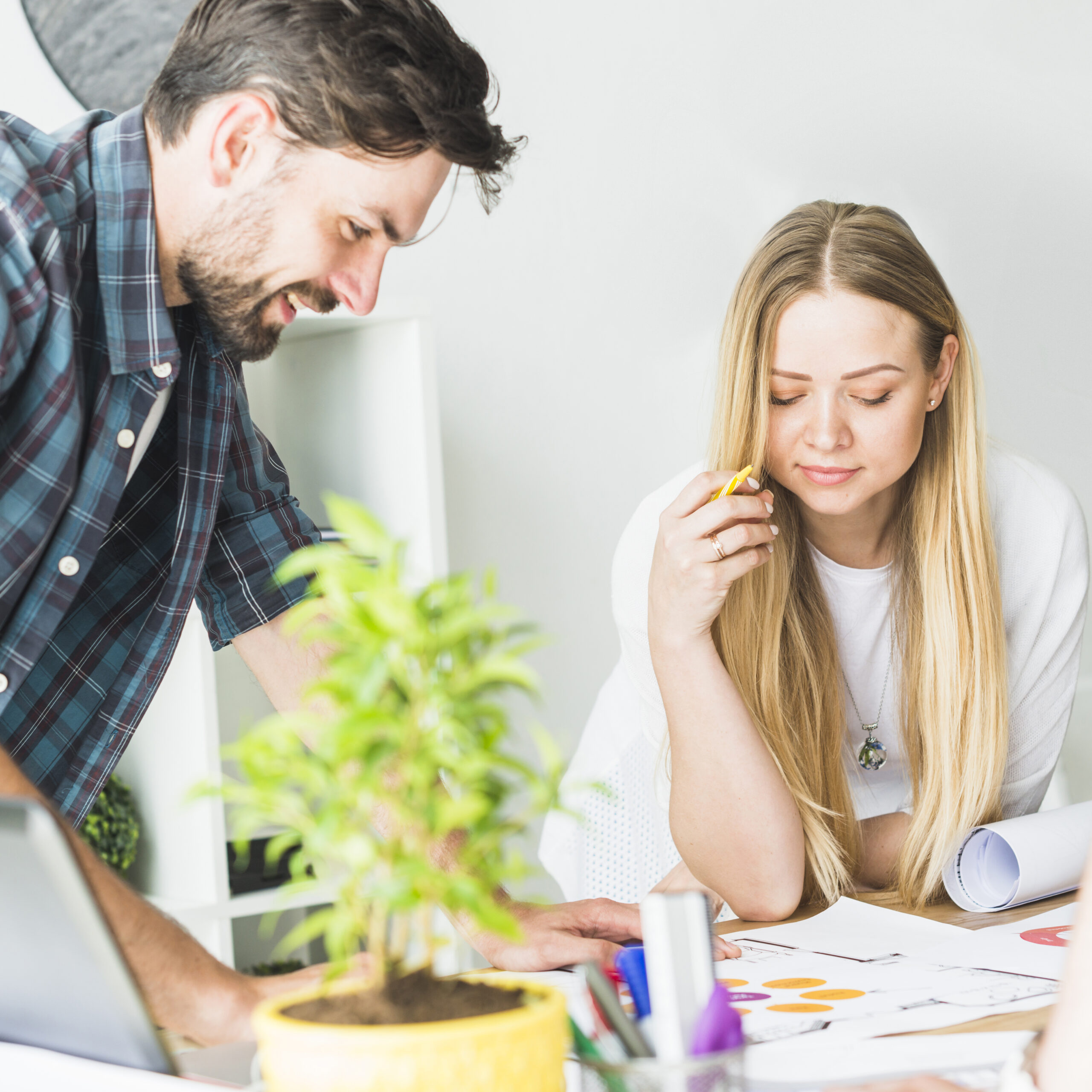 Launchera Social Feature: Create, Schedule & Engage With Ease