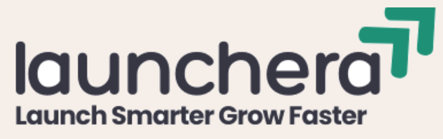 Launchera