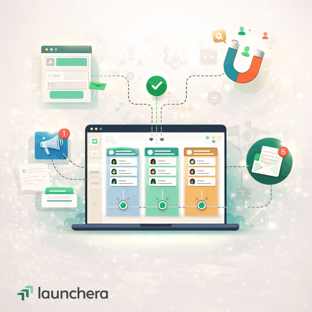 automated-lead-management